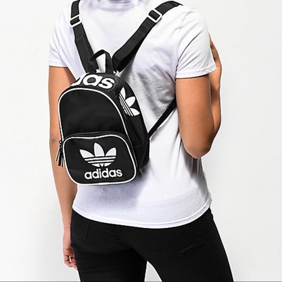 mini bag adidas original